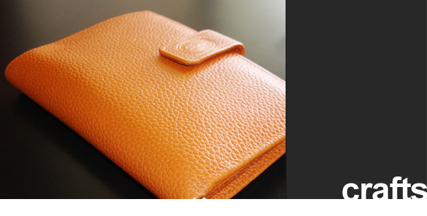 Photographer in San Antonio