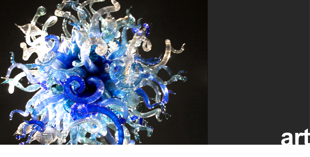 Photographer in San Antonio