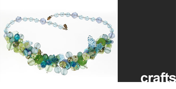 Photography in Texas