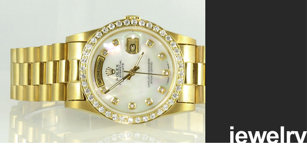 Photo editing services