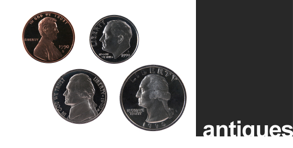 Professional Photographer