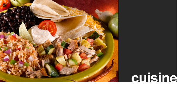 Photo editing services